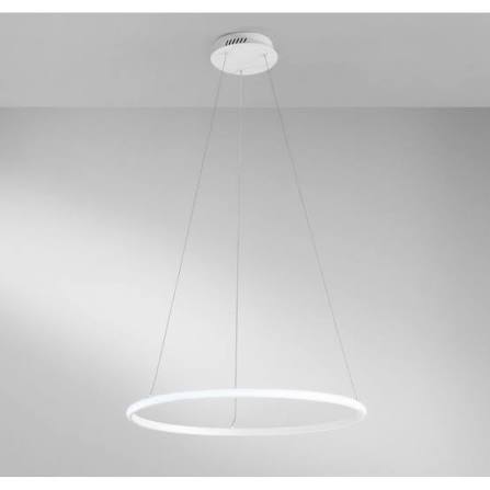 Lampa suspendata AXIS Ø60 CM