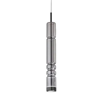 Lampa suspendata CROOKES