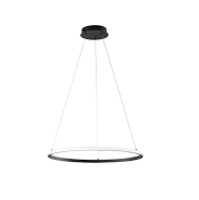 Lampa suspendata AXIS Ø60 CM