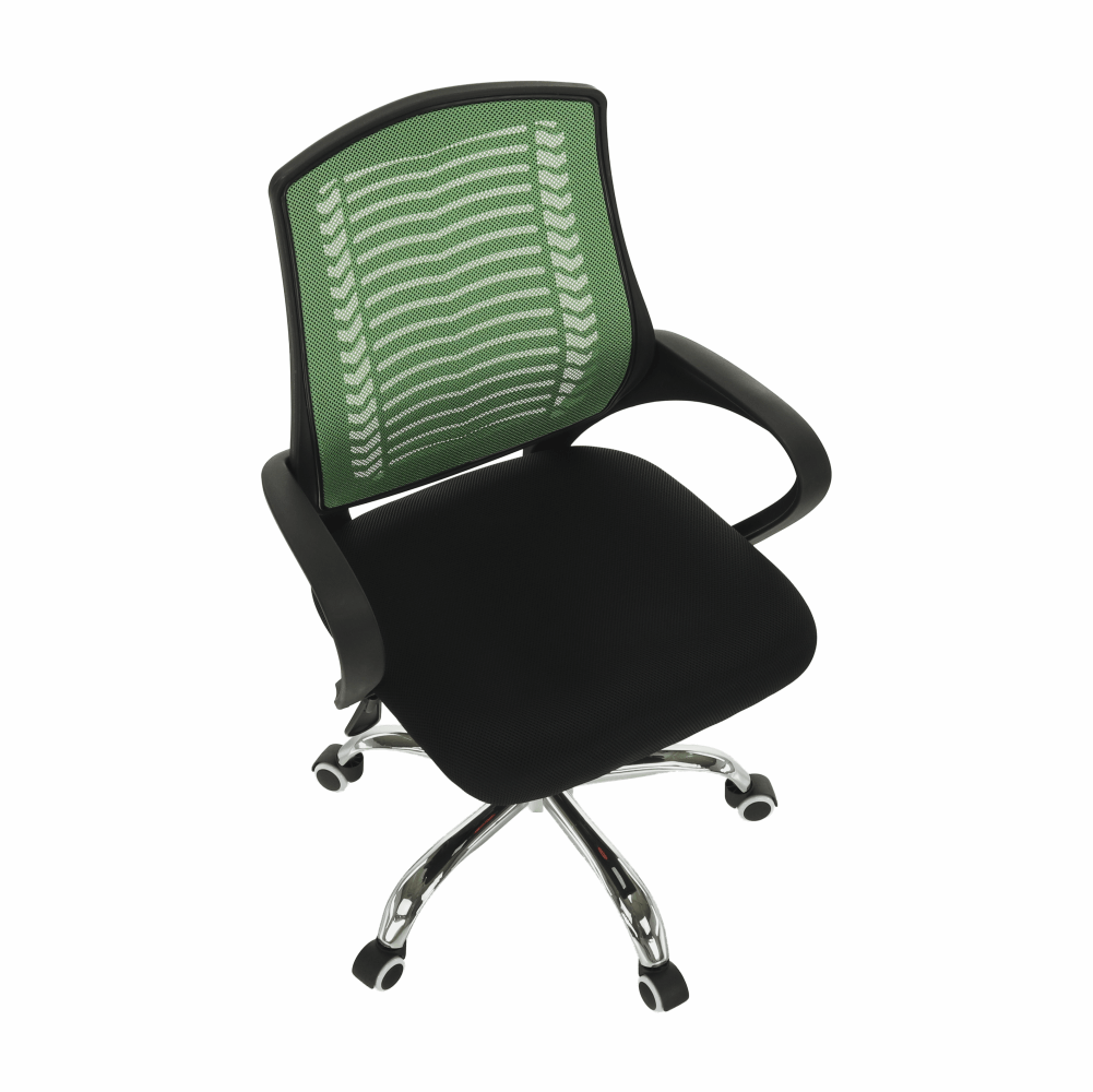 Scaun de birou DIMASY TYPE II