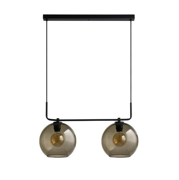 Lampă suspendată REYMON 2L