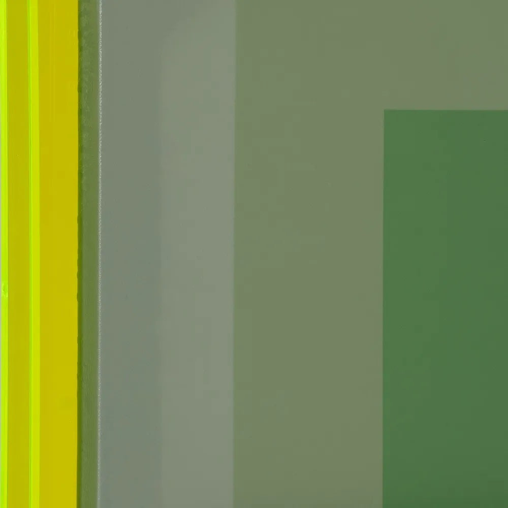 Tablou INGA ABSTRACT 60 x 80 CM