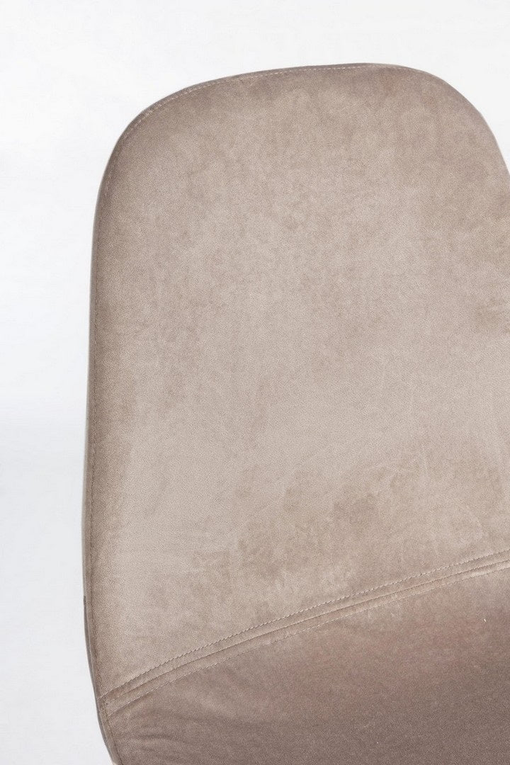 Set scaune 3+1 gratis IRELIAS