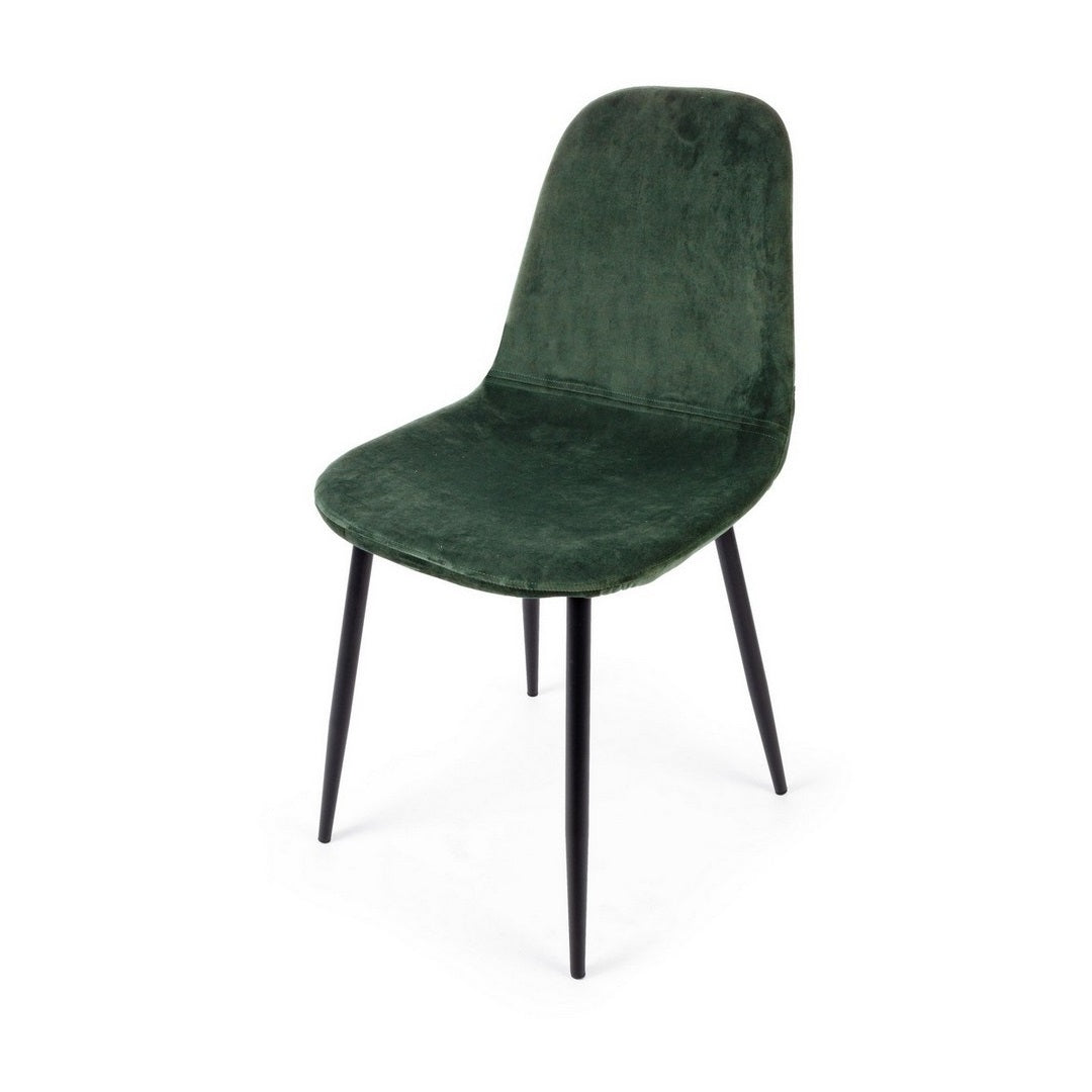 Set scaune 3+1 gratis IRELIAS