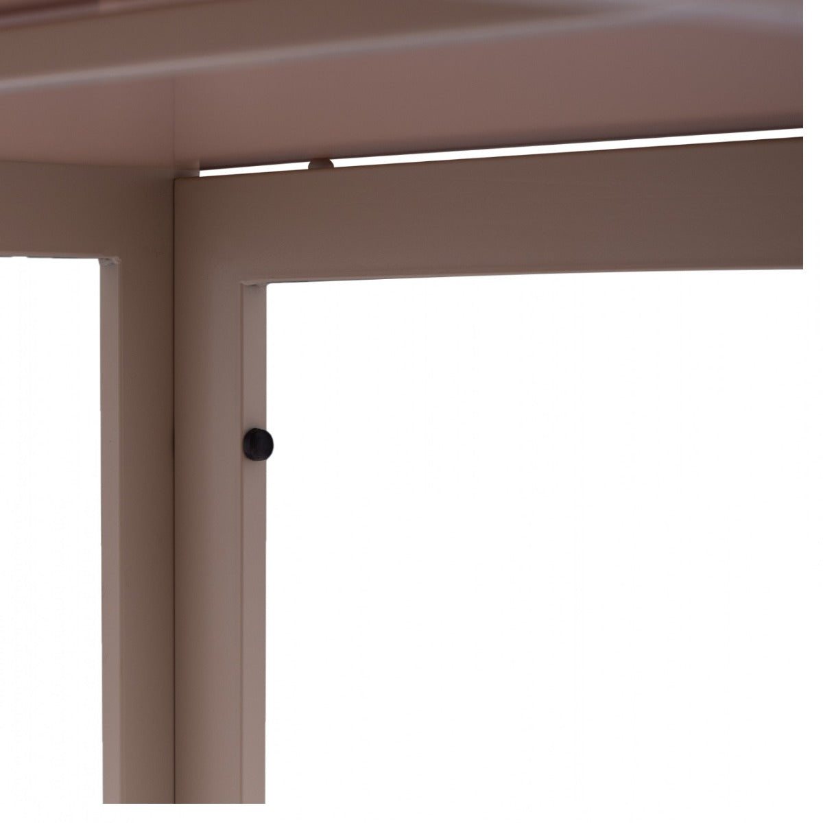 Masa IVANOV 150 x 90 CM