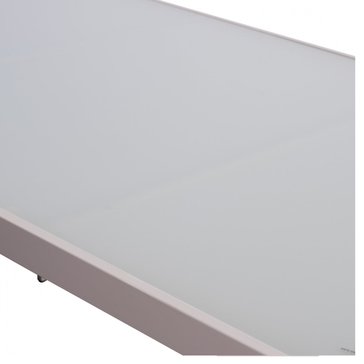 Masa IVANOV 150 x 90 CM