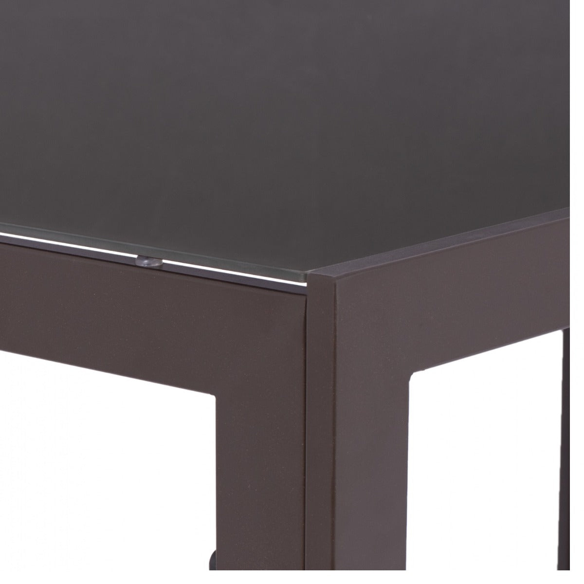 Masa IVANOV 150 x 90 CM