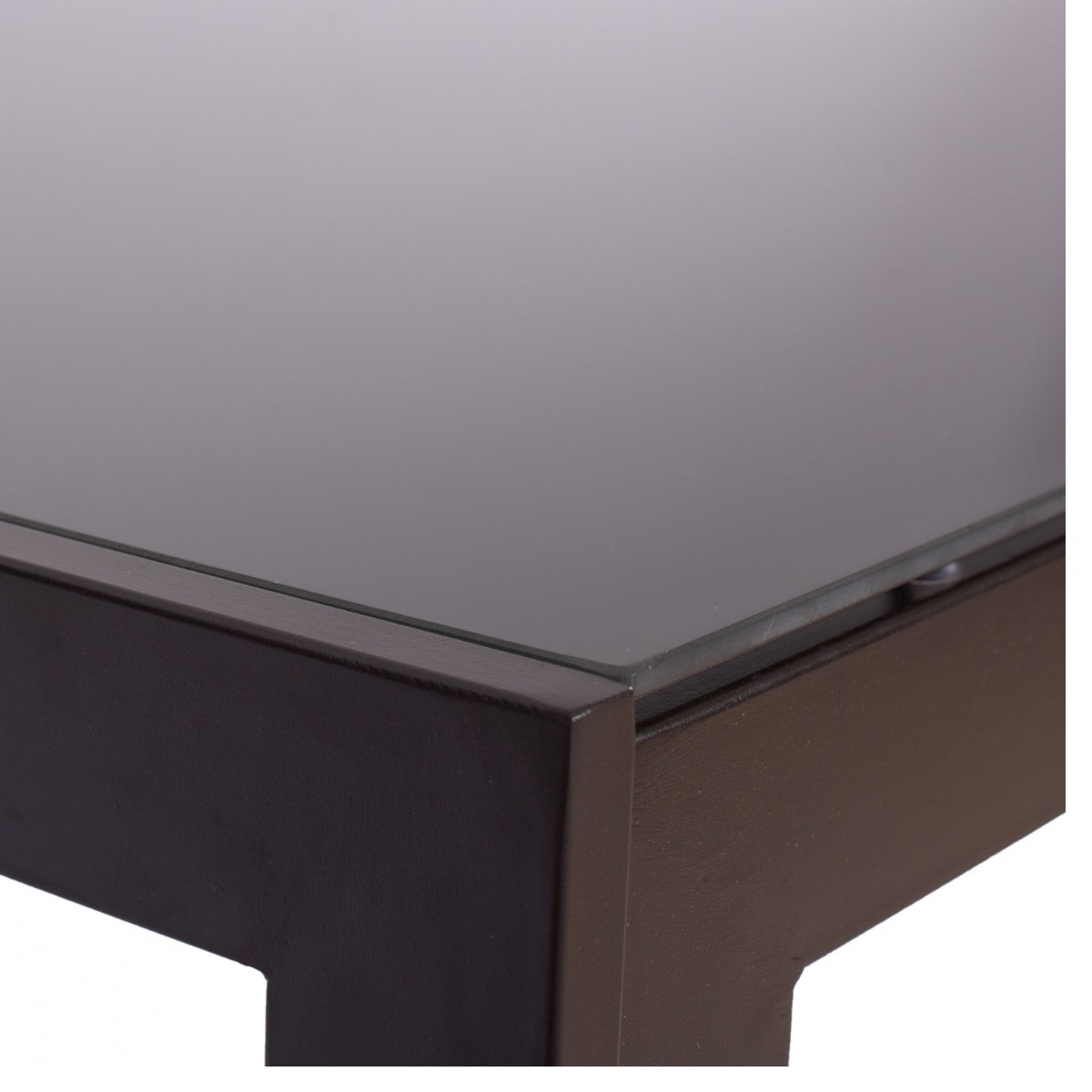 Masa IVANOV 150 x 90 CM