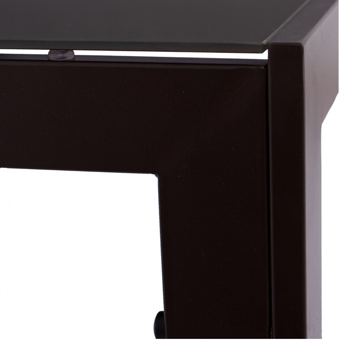 Masa IVANOV 150 x 90 CM