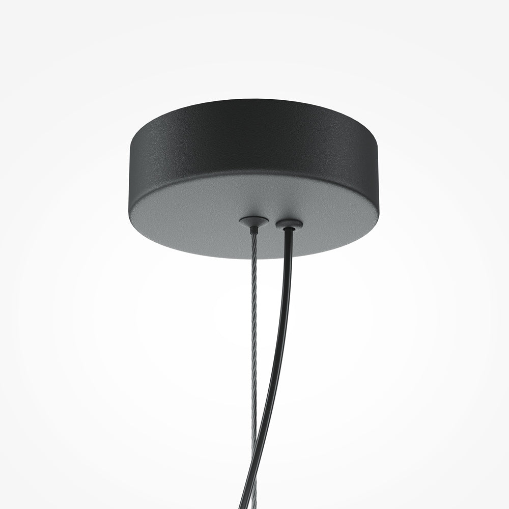 Lampa suspendata FLAT