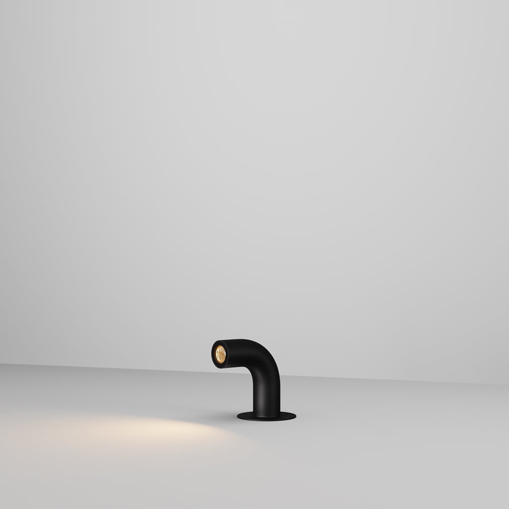 Lampa stativa SLEEK LED