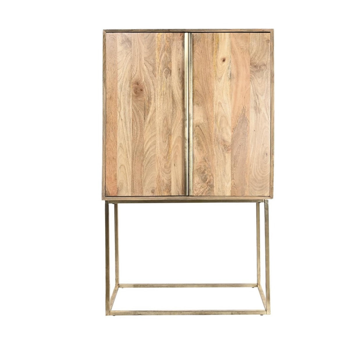 Dulapior JACOB 84 x 43 x 152  CM