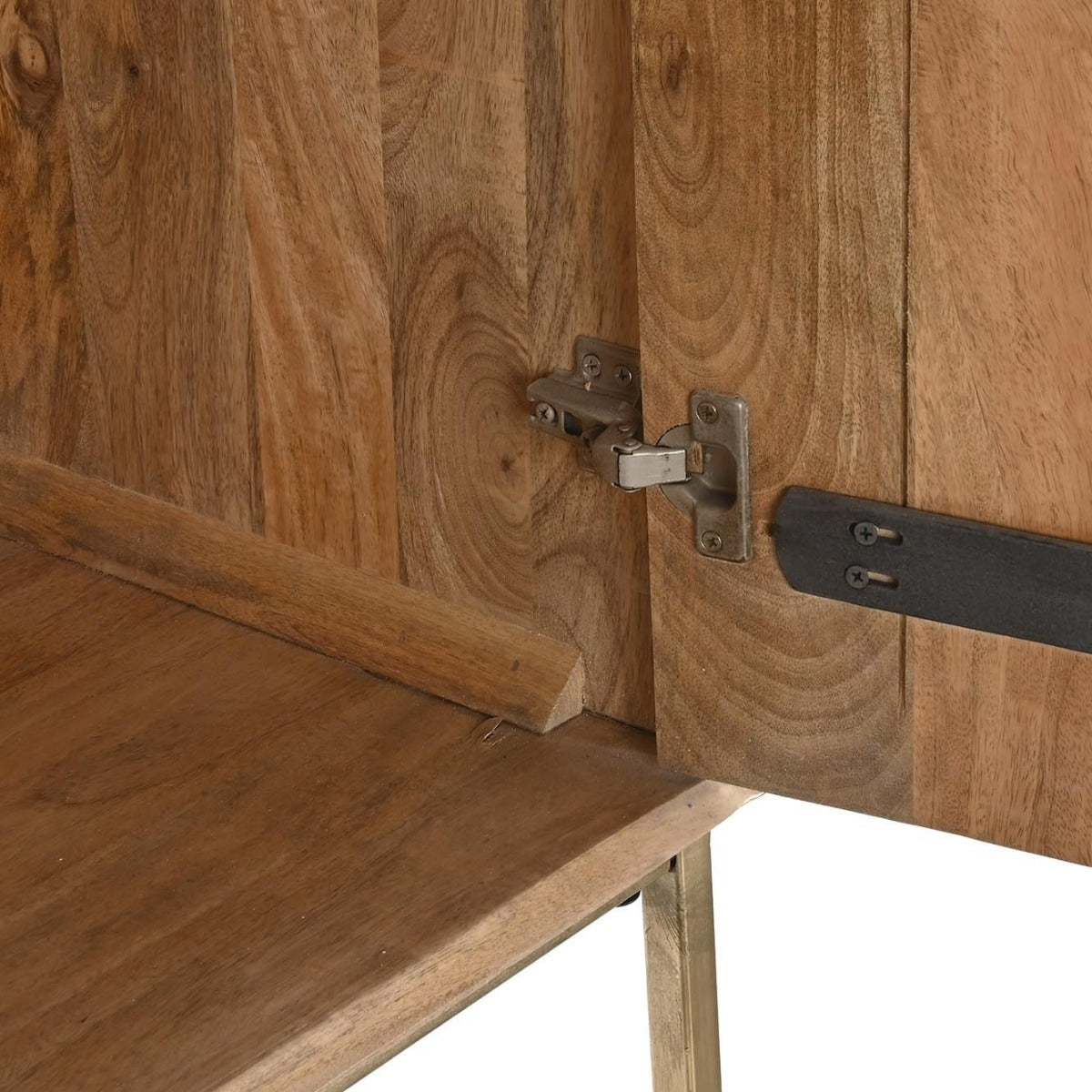 Dulapior JACOB 84 x 43 x 152  CM