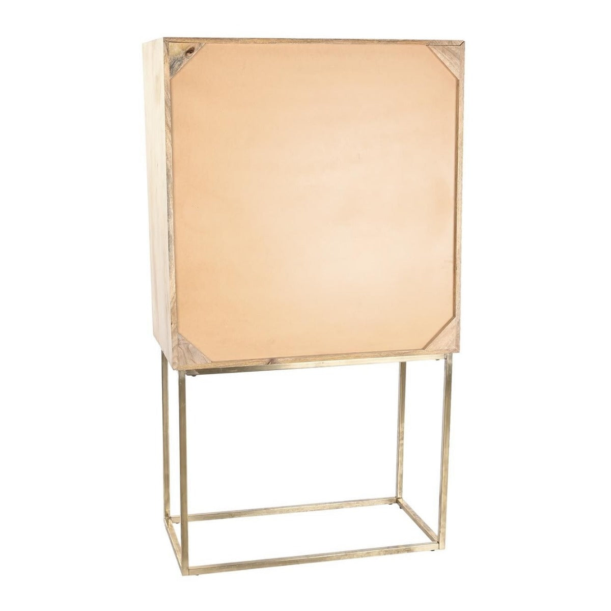 Dulapior JACOB 84 x 43 x 152  CM