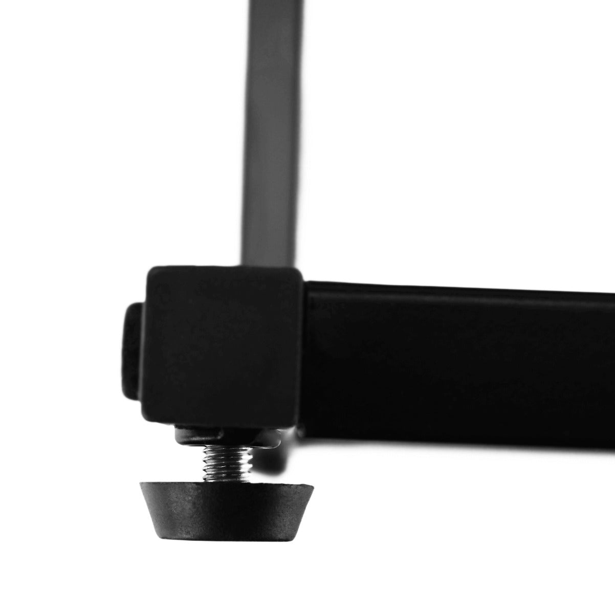 Masuta de cafea JAKIM WOOD 40 x 61 CM