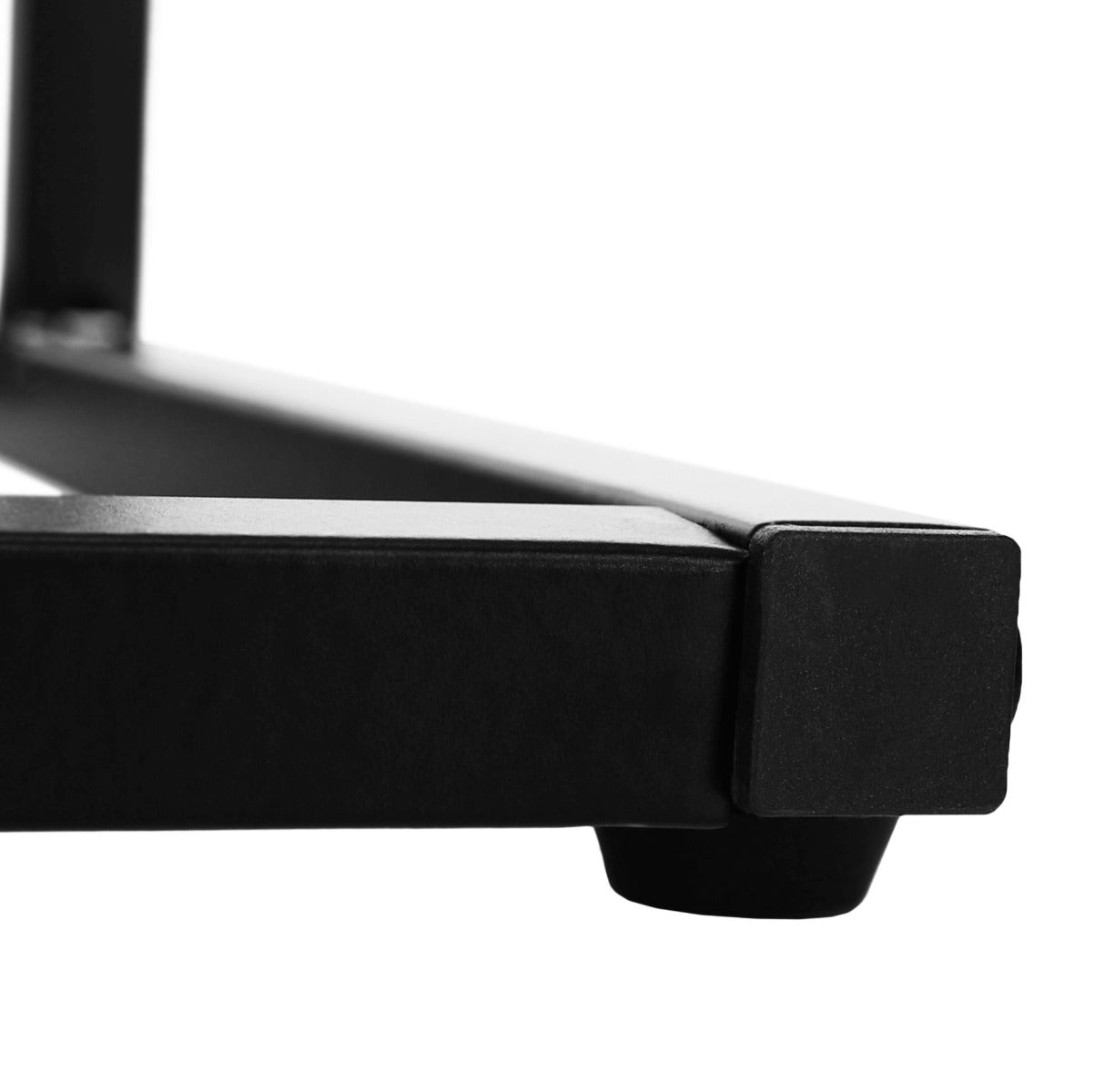 Masuta de cafea JAKIM WOOD 40 x 61 CM