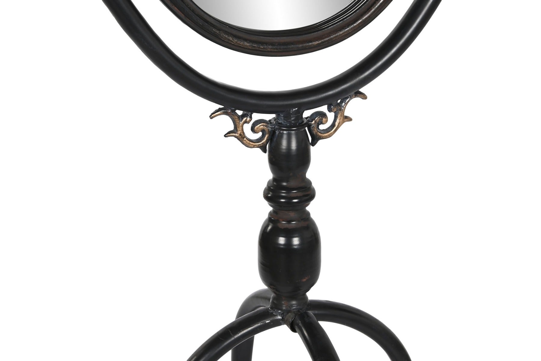 Oglinda JANEY 61 x 174 CM