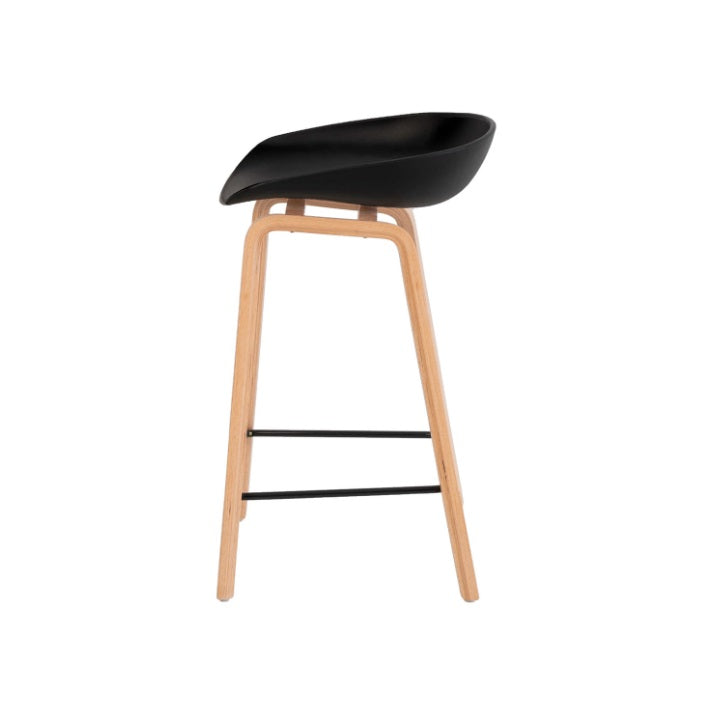 Scaun de bar JARSO H68 CM