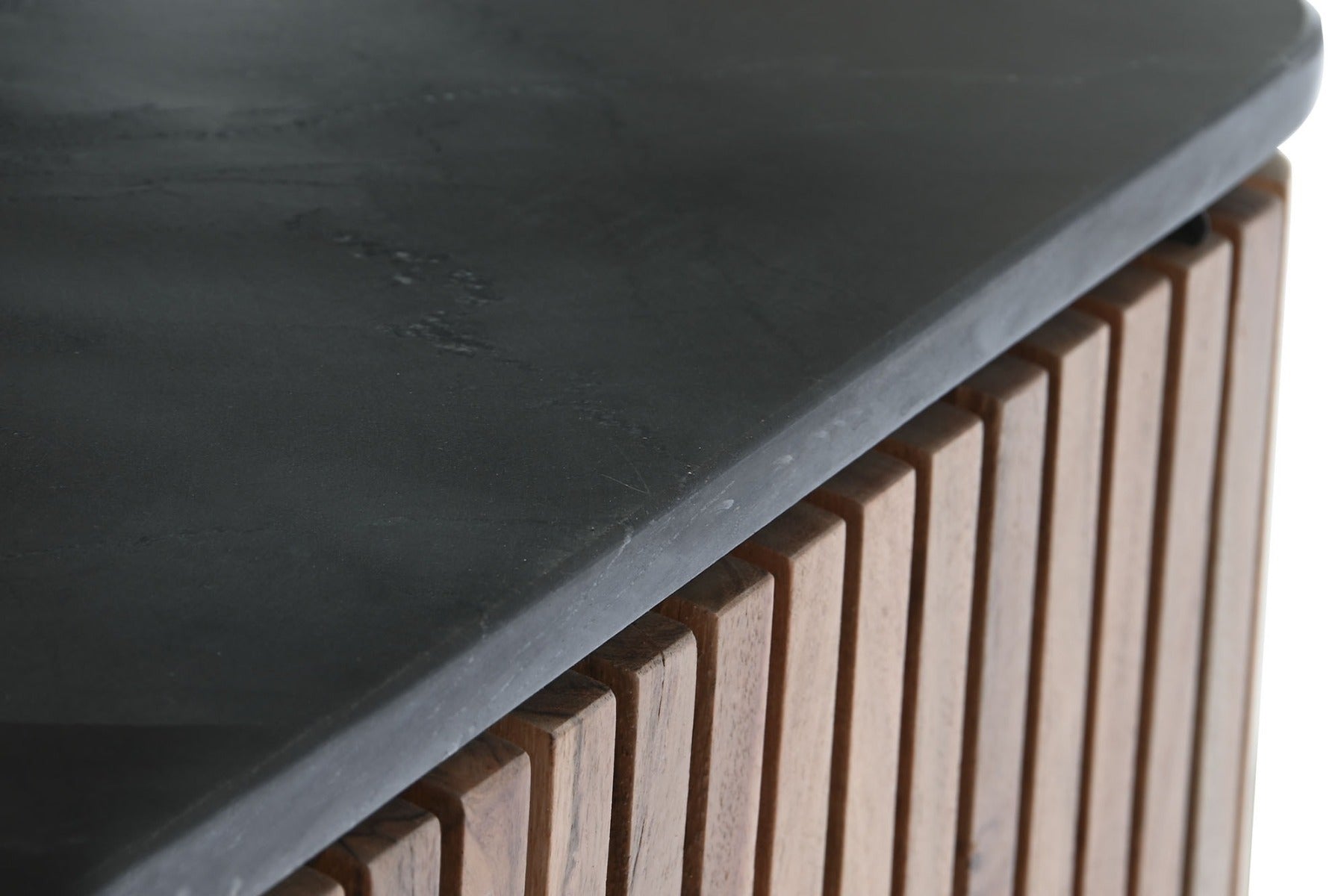 Dulapior JARVIK 85 x 45 x 130 CM