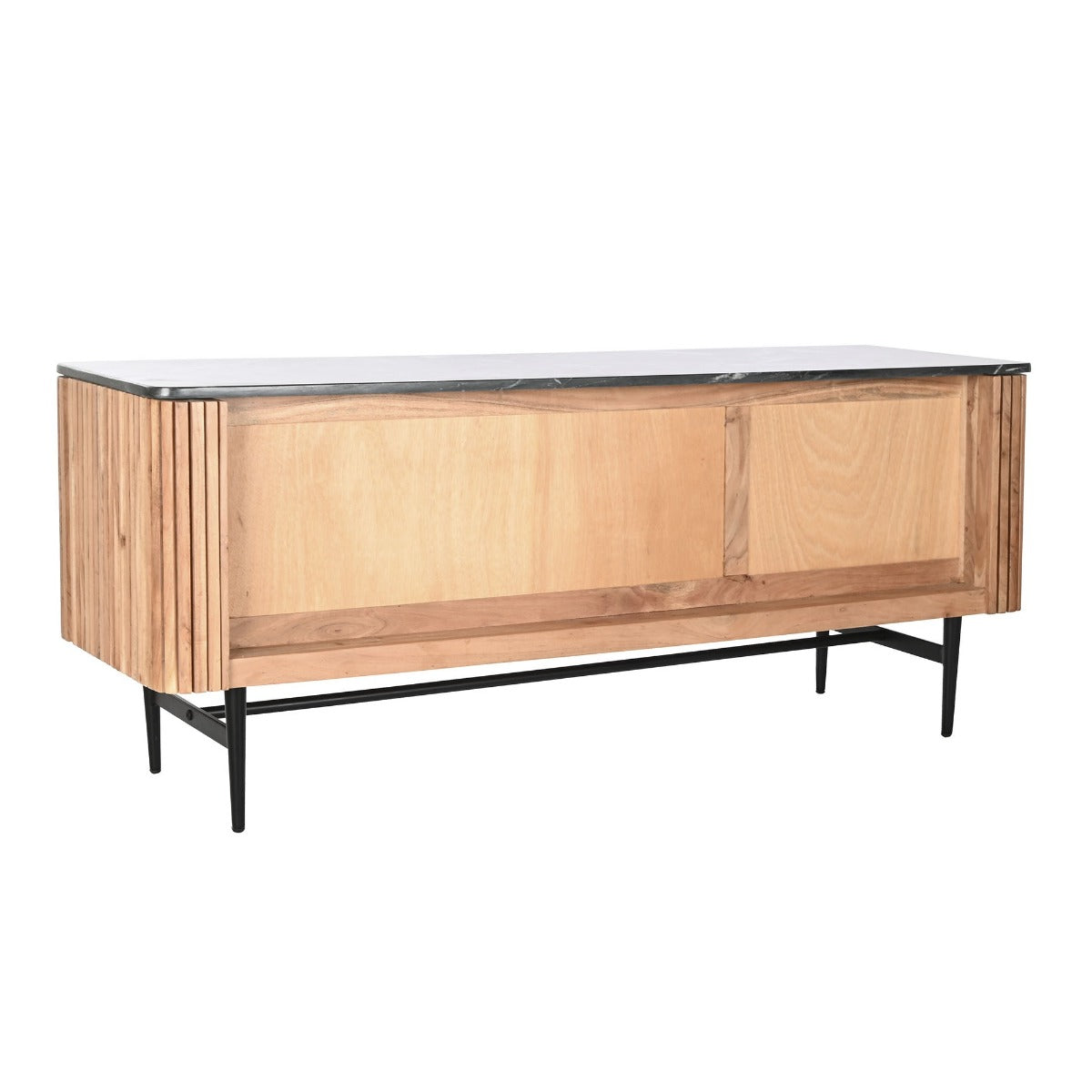 Comoda TV JARVIK 145 x 45 x 60 CM