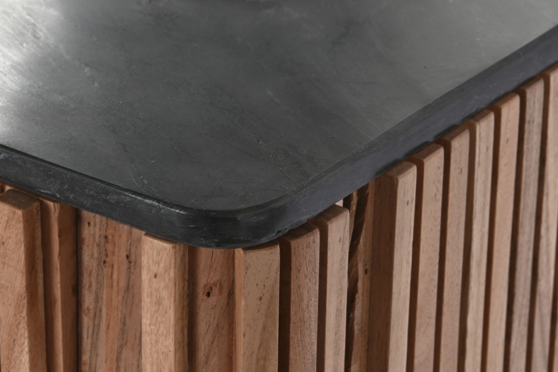 Comoda TV JARVIK 145 x 45 x 60 CM