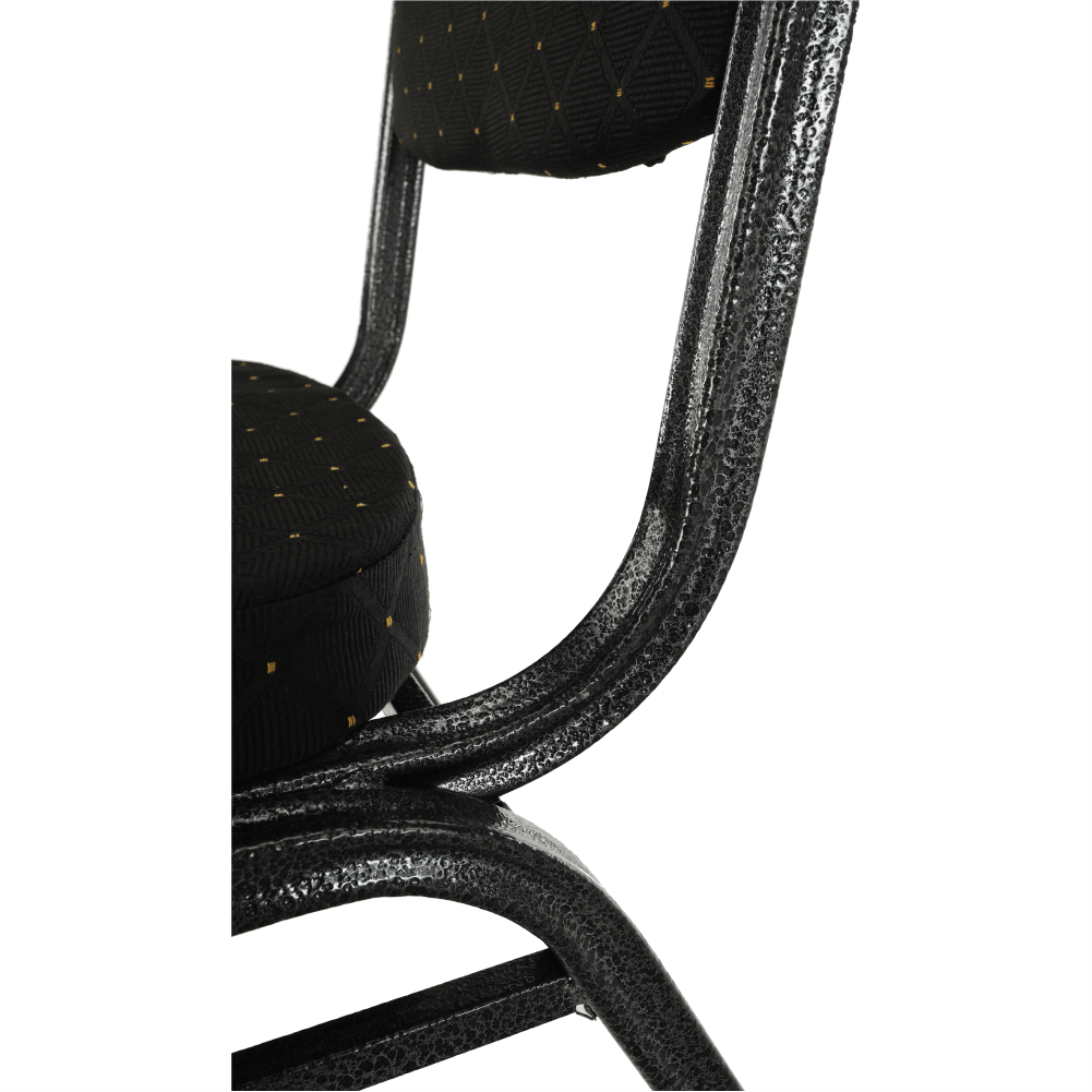 Scaun de conferinta  NEVES