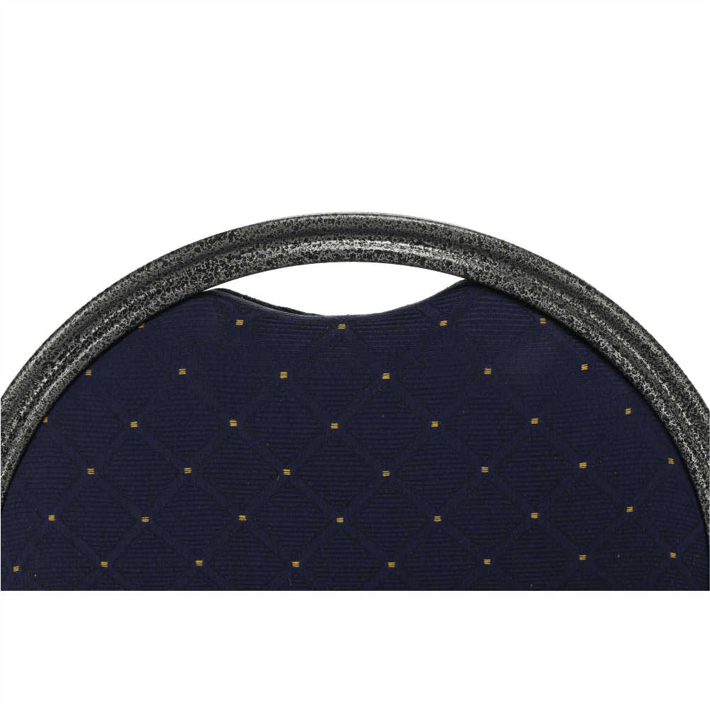 Scaun de conferinta  NEVES