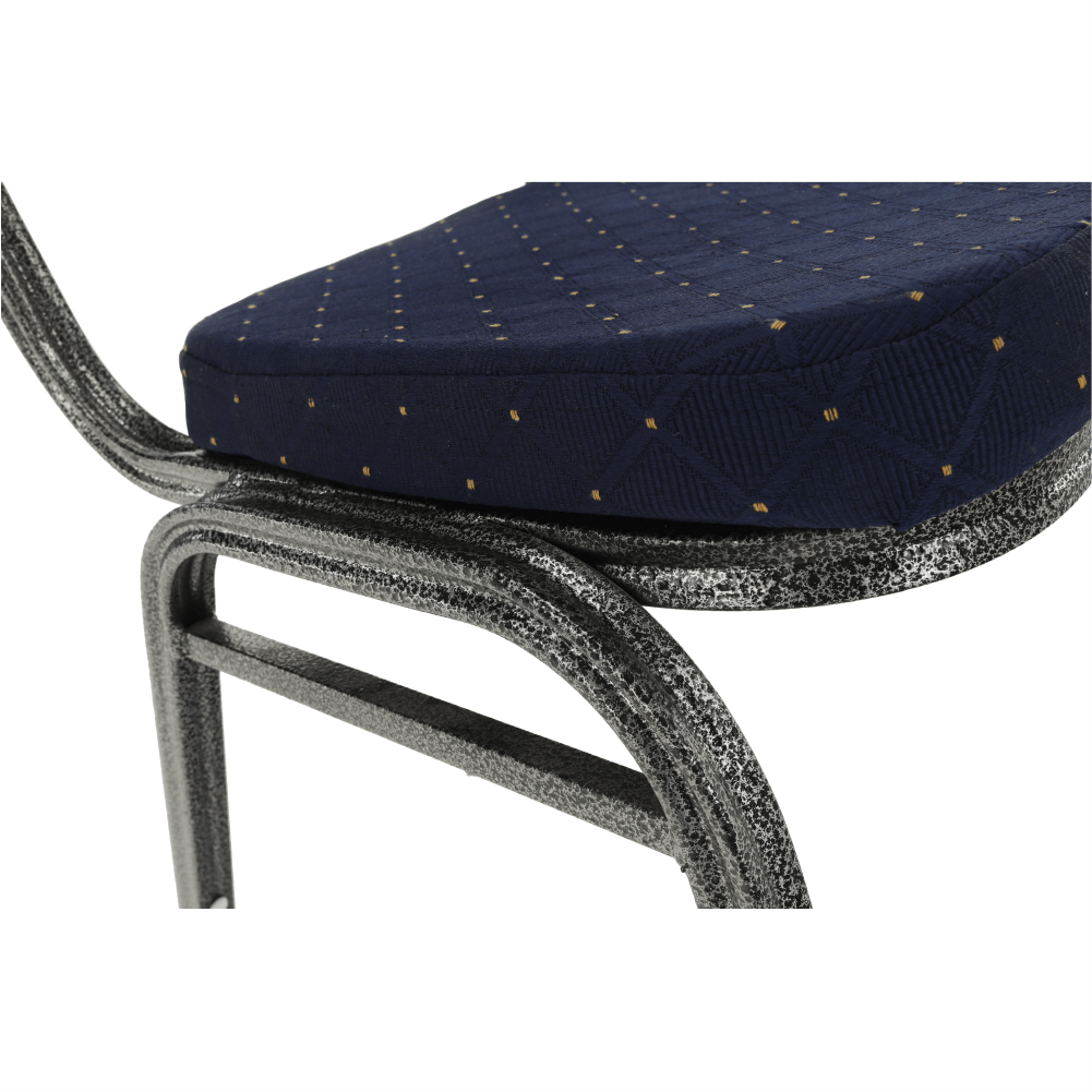 Scaun de conferinta  NEVES