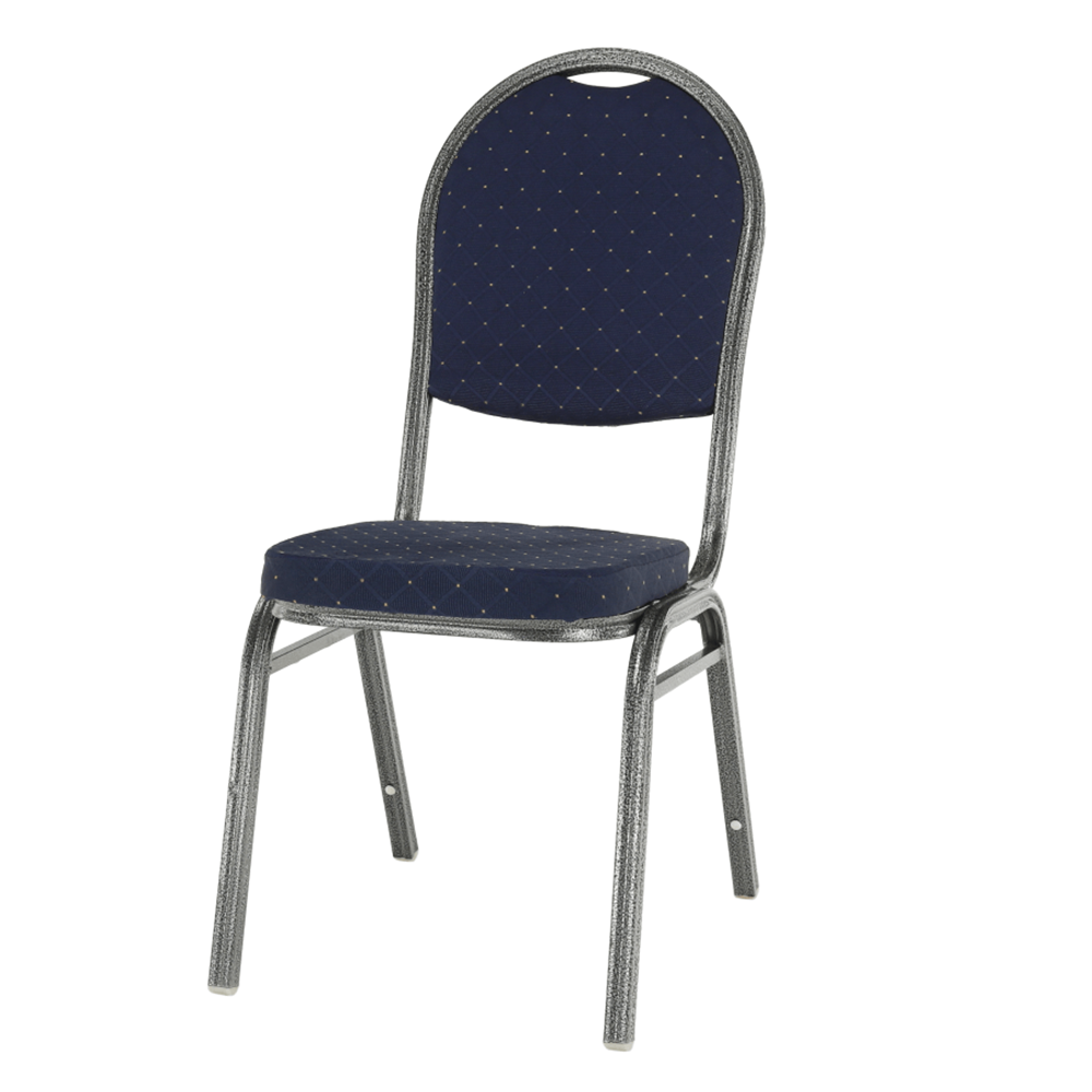 Scaun de conferinta  NEVES