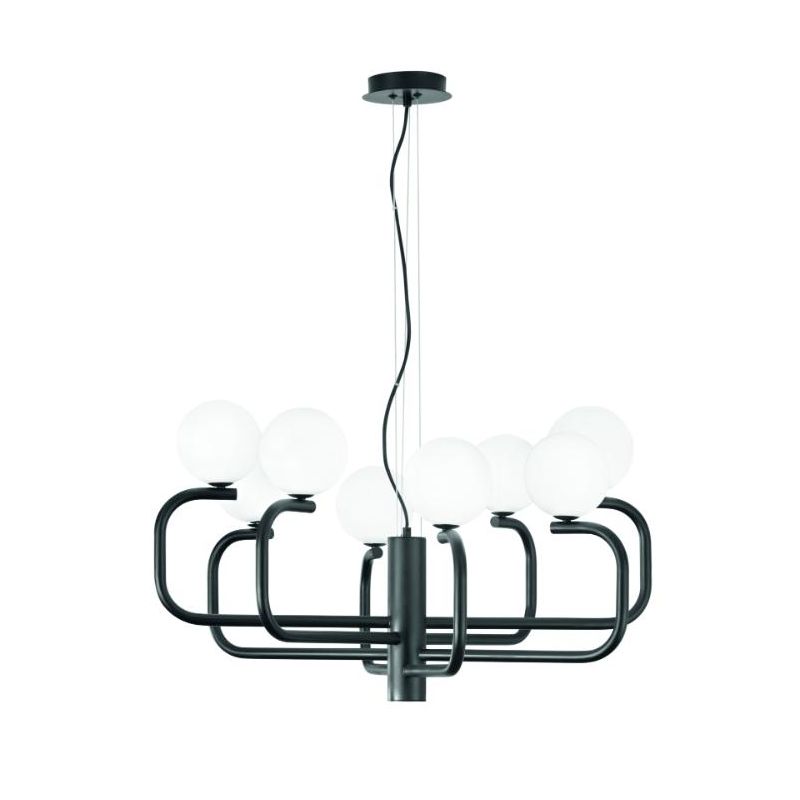 Lampa suspendata GASPER