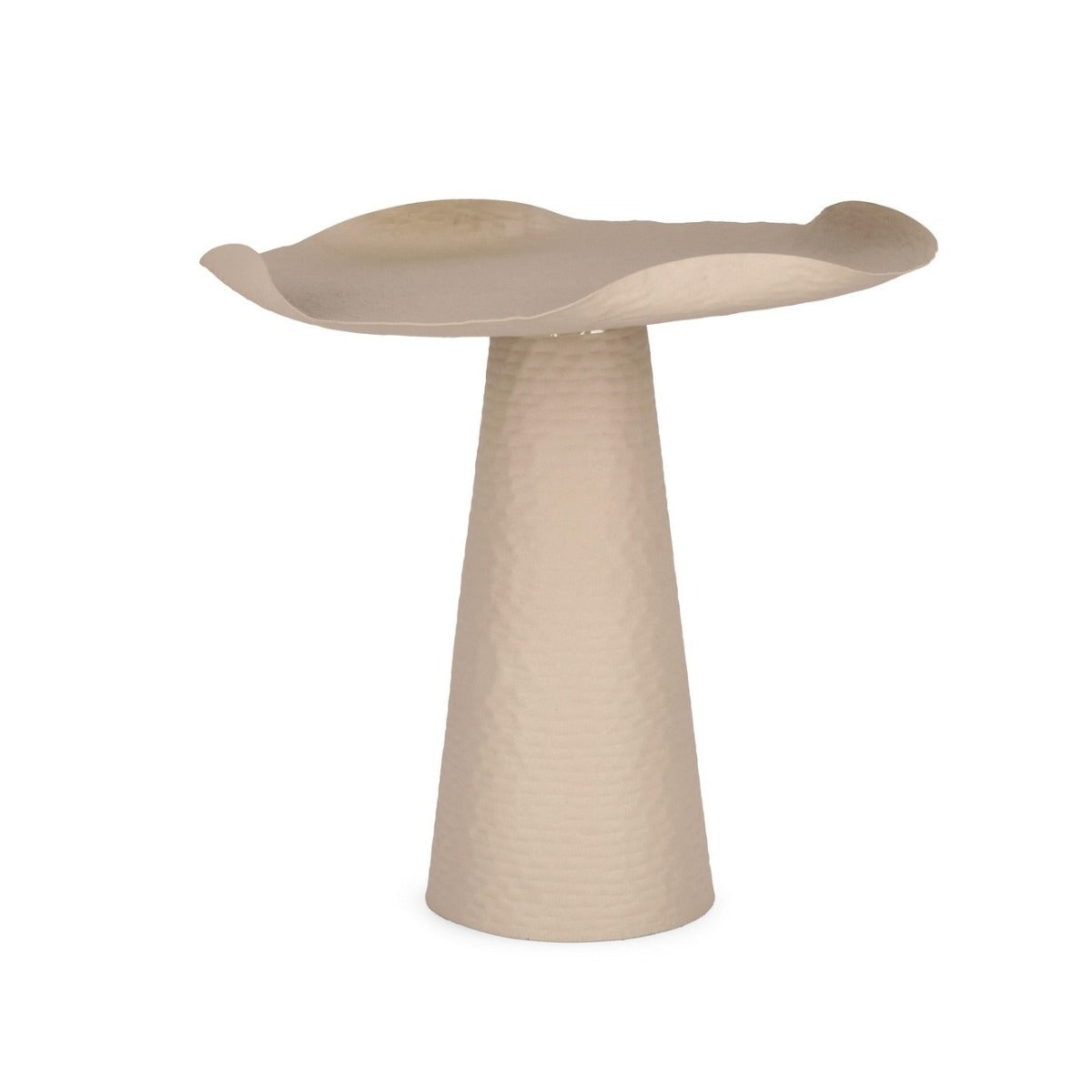 Masuta de cafea JEPSEN Ø46 x 47 CM