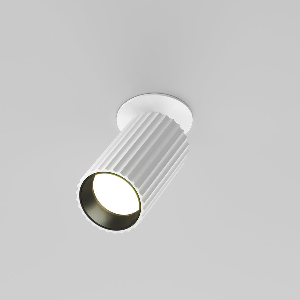 Spot incastrat CALIPSO