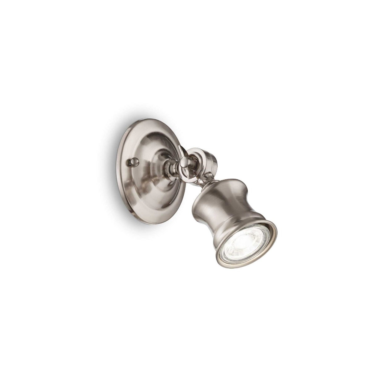 Aplica de perete JOHNSTON