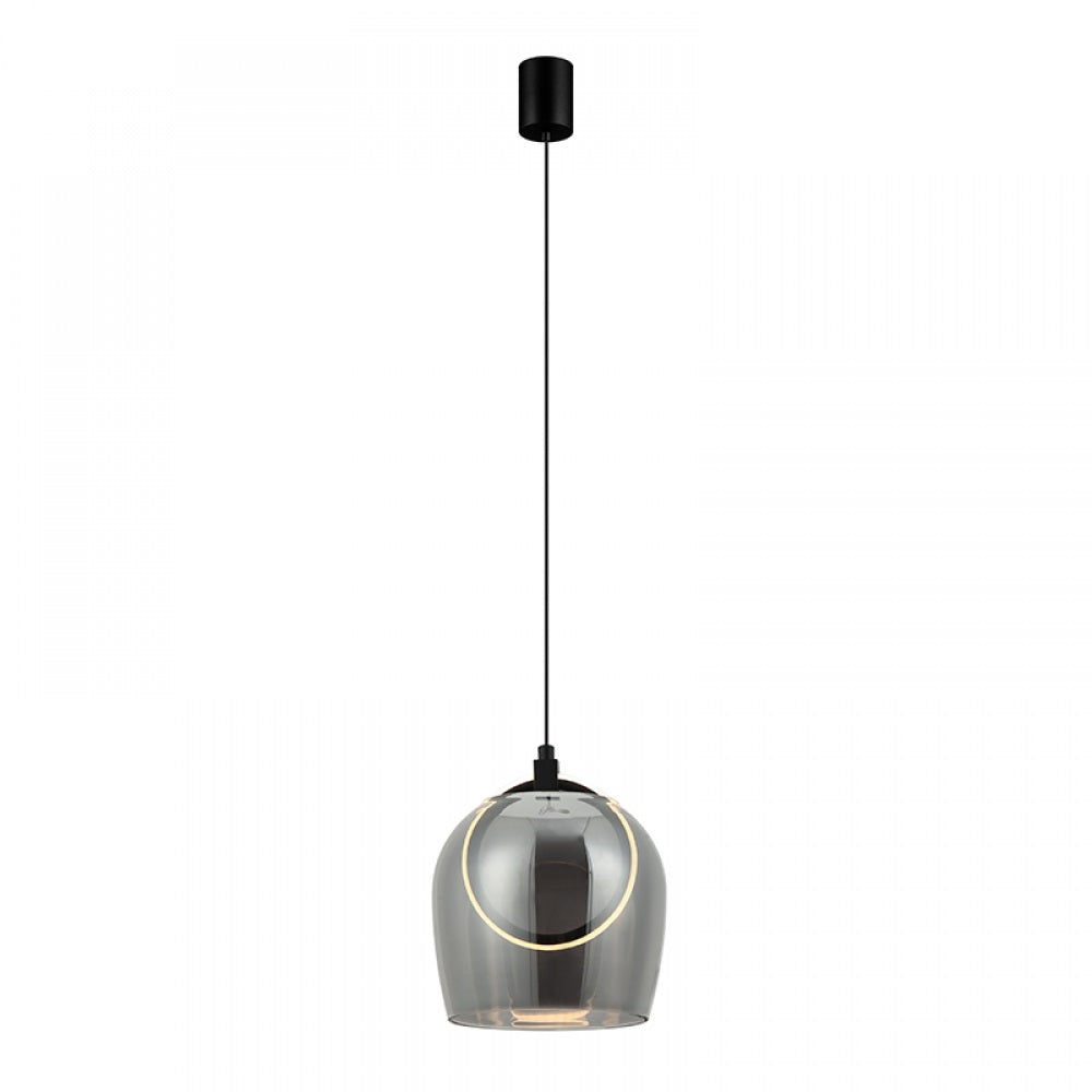 Lampa suspendata JOLIN