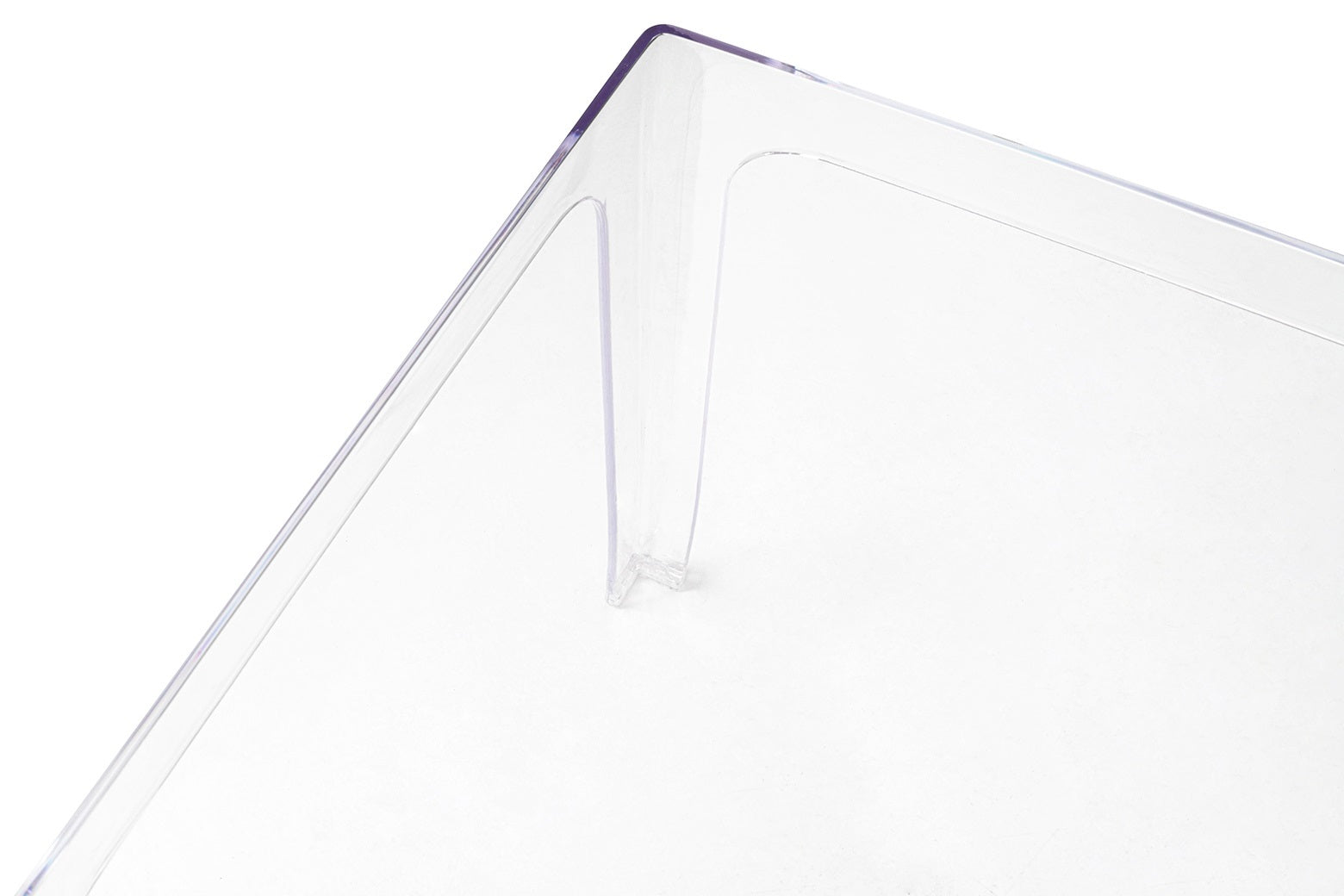 Masuta de cafea JORDAN 42 x 41 CM