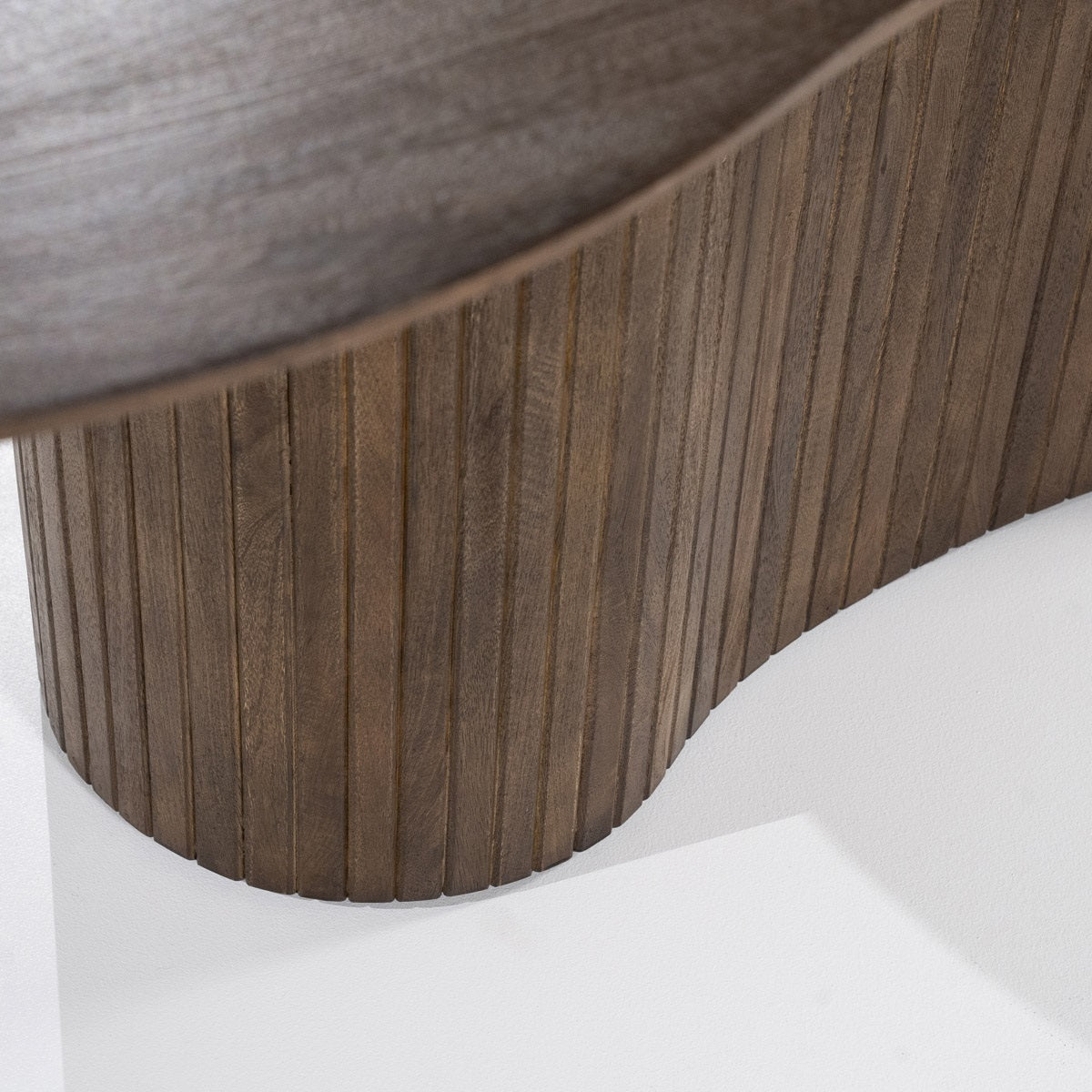 Masa CORDIS 200 x 110 CM