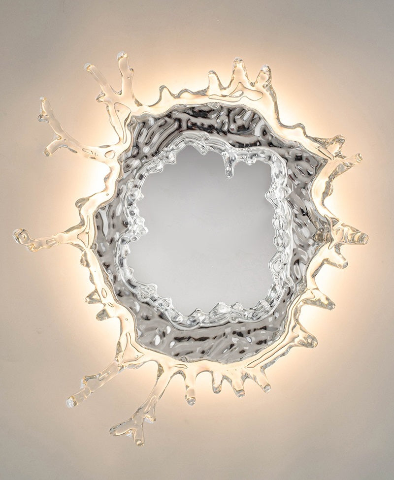 Aplica de perete/ Plafoniera JORNAS