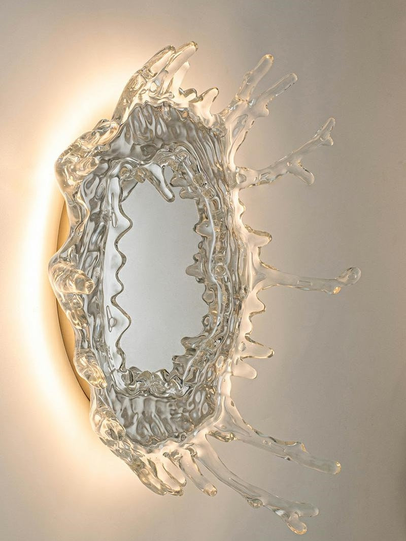 Aplica de perete/ Plafoniera JORNAS