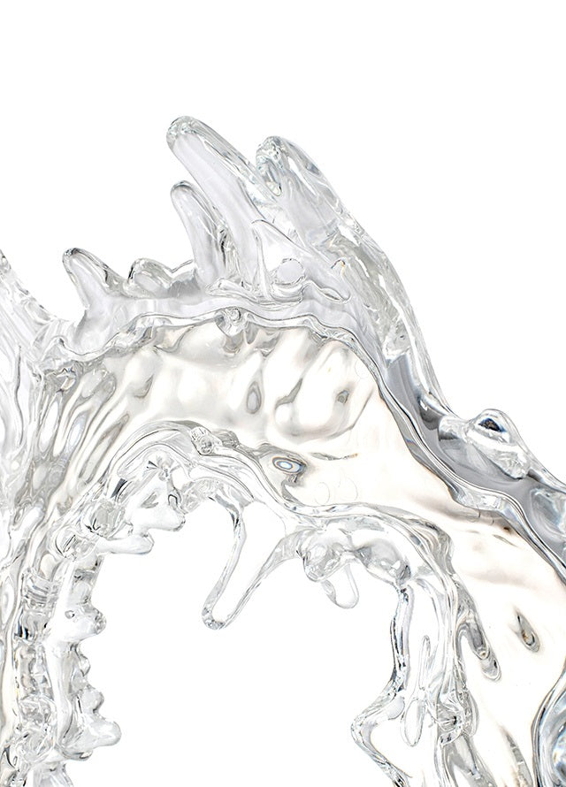 Aplica de perete/ Plafoniera JORNAS