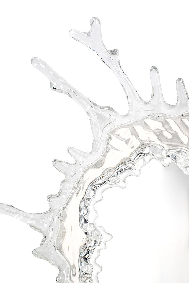 Aplica de perete/ Plafoniera JORNAS