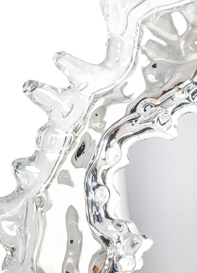 Aplica de perete/ Plafoniera JORNAS