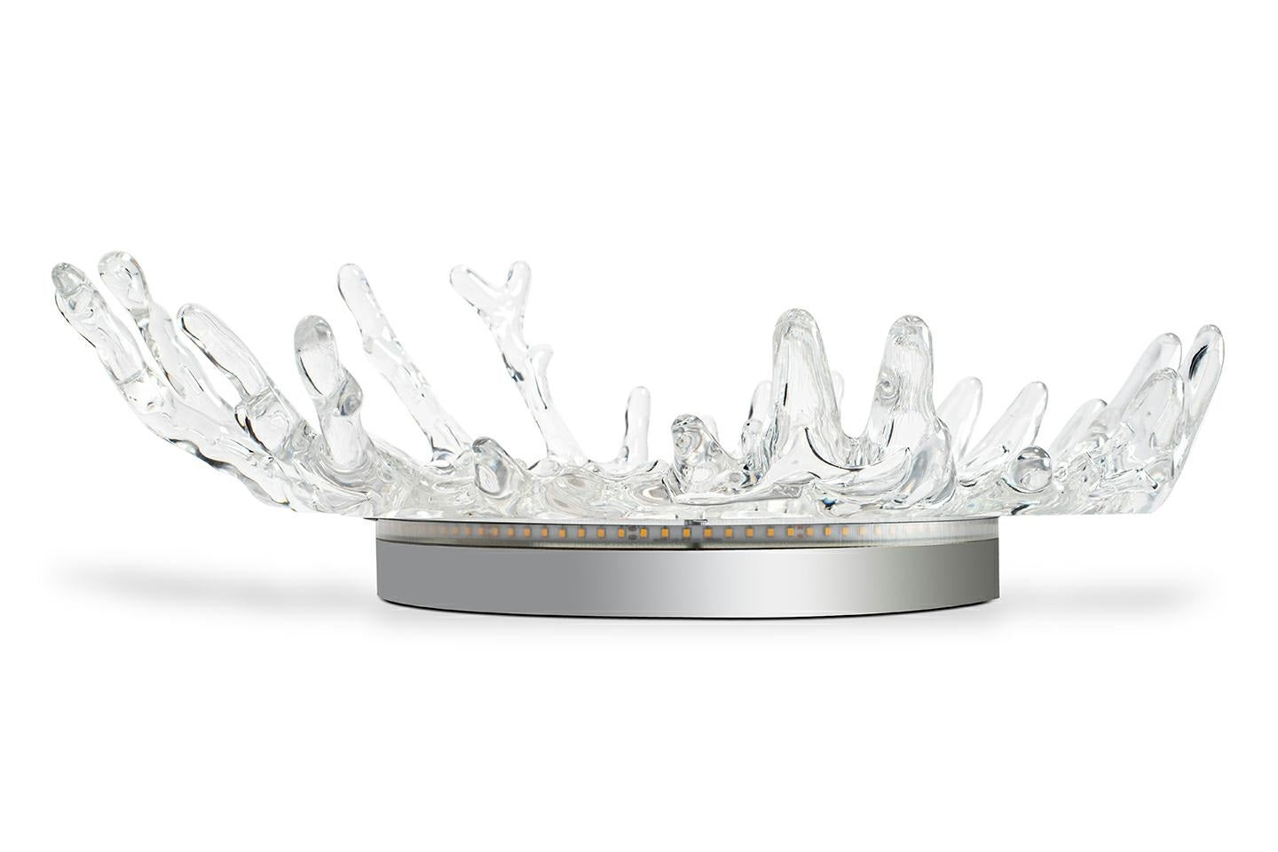 Aplica de perete/ Plafoniera JORNAS