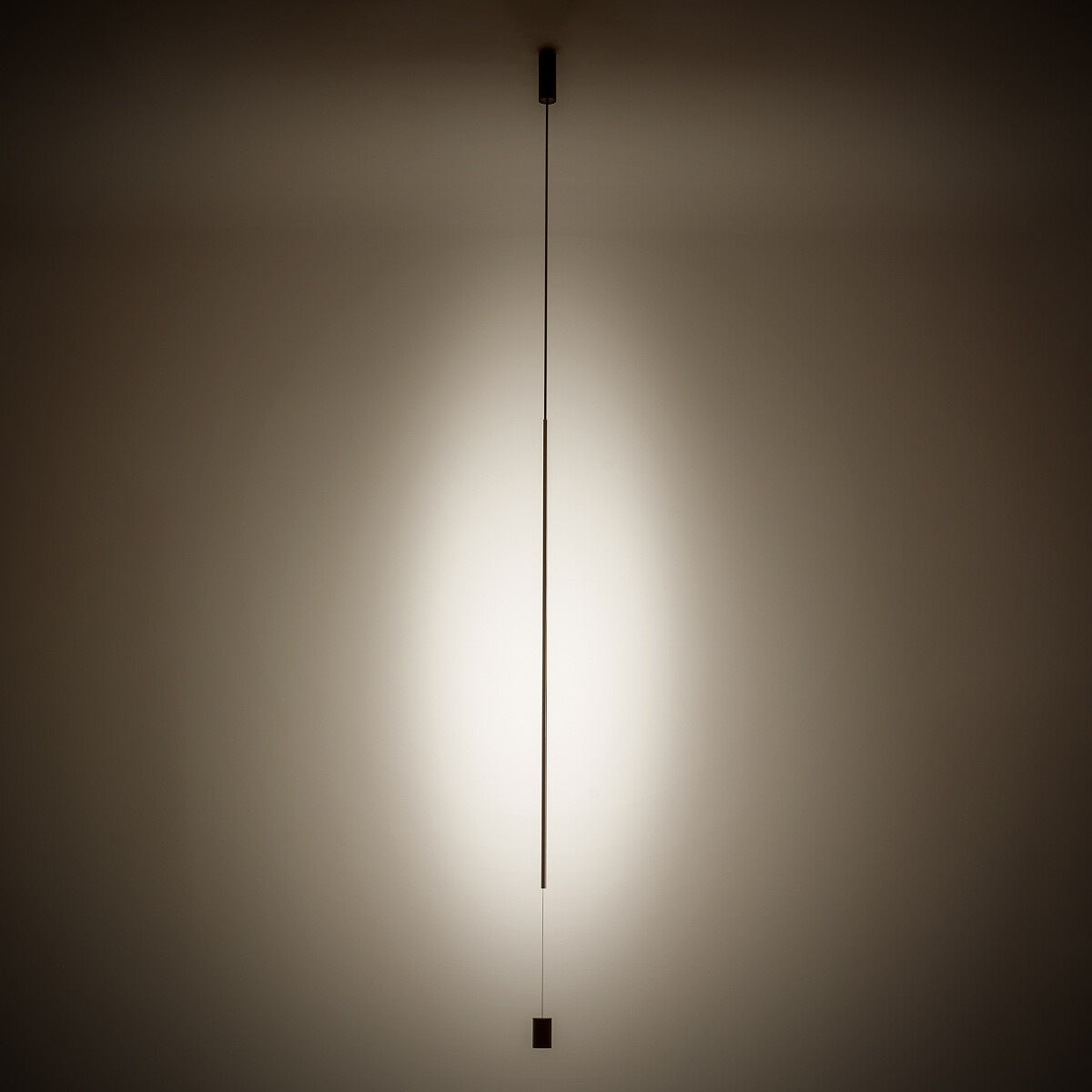 Lampa suspendata JULIANO