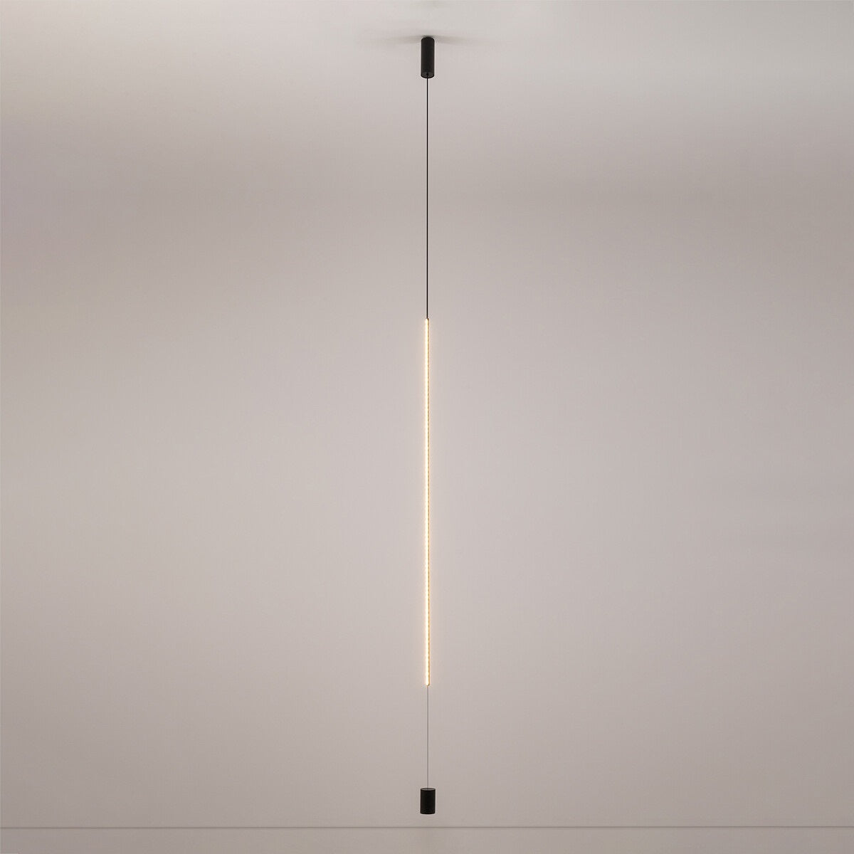 Lampa suspendata JULIANO