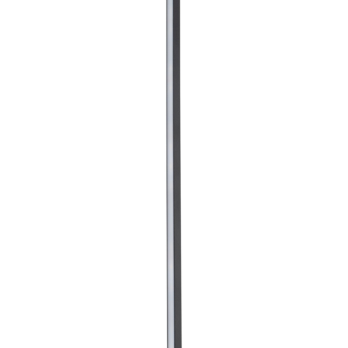 Lampa suspendata JULIANO