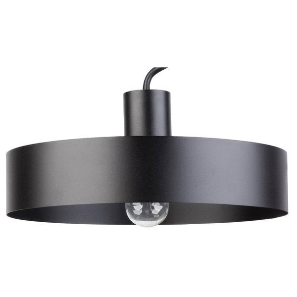 Lampa suspendata JUMBO 2L