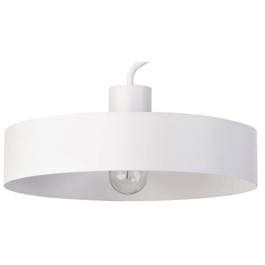 Lampa suspendata JUMBO 2L