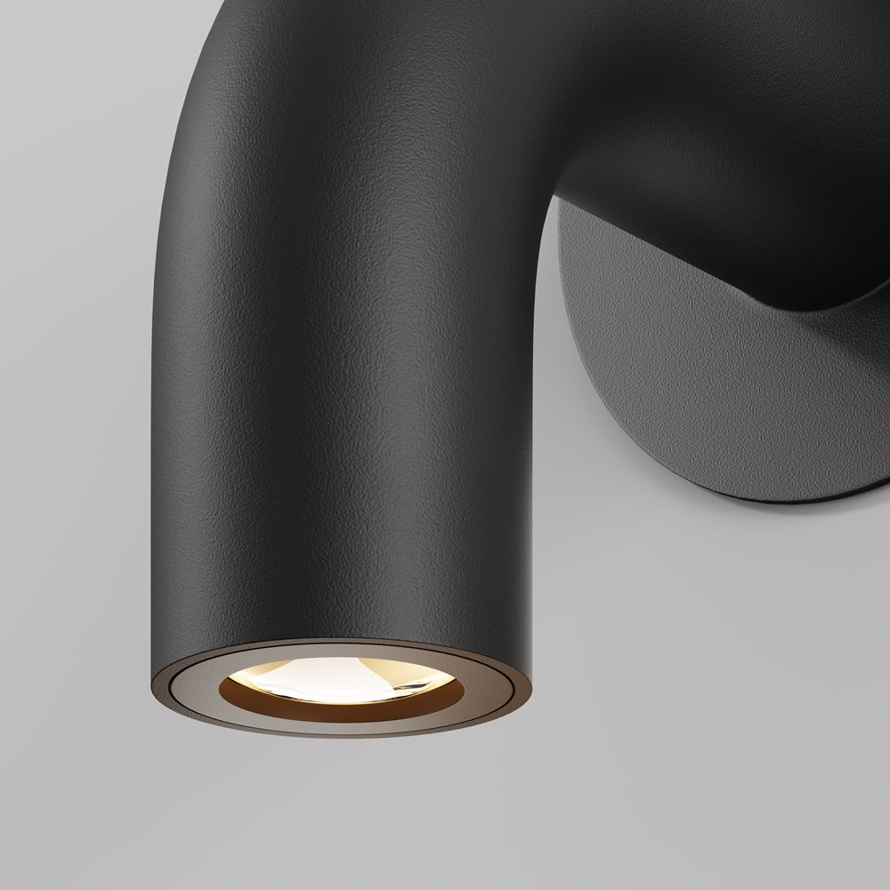 Aplica de perete SLEEK
