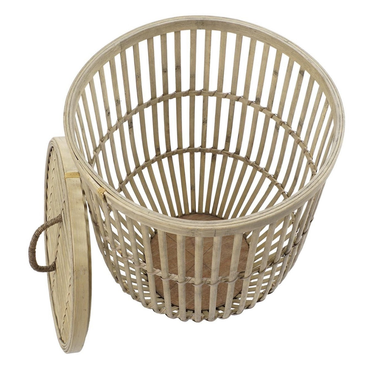 Set 2 cosuri decorative KAILAS