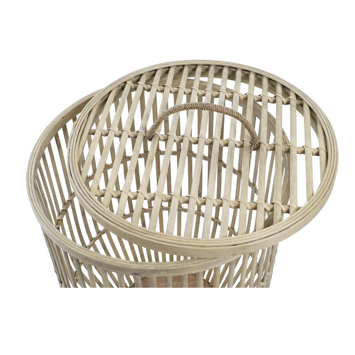 Set 2 cosuri decorative KAILAS